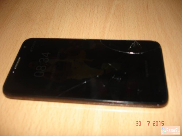 Alcatel Onetouch Idol 2s