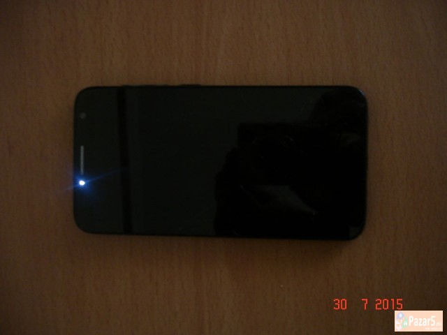 Alcatel Onetouch Idol 2s