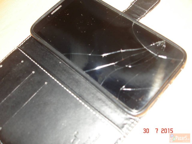 Alcatel Onetouch Idol 2s