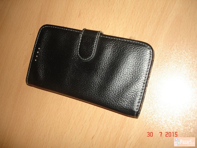 Alcatel Onetouch Idol 2s