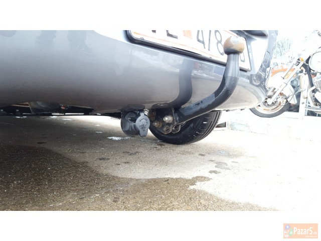 Se Prodava Peugeot 308