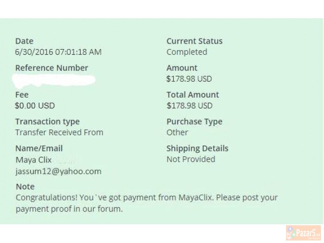 БИДЕТЕ ПЛАТЕНИ ДОДЕКА СУРФАТЕ НА ИНТЕРНЕТ!