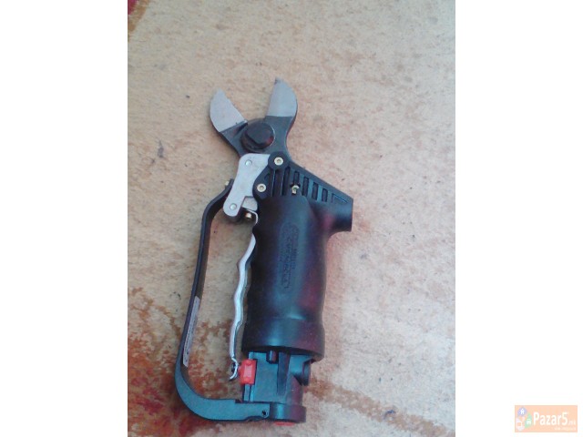 Kompresor Za Kroenje