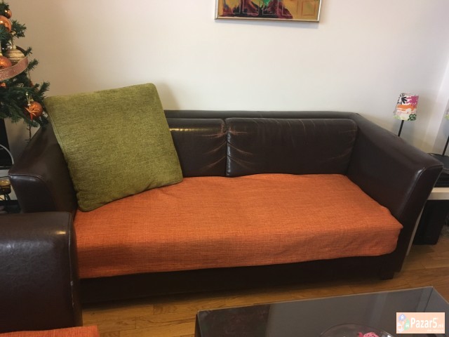 Продажба на мебел