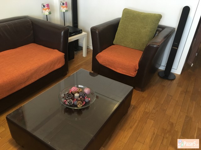 Продажба на мебел