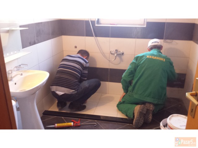 30 години професионализам и квалитет во продажба и