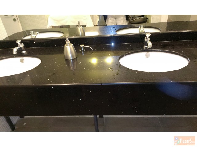 30 години професионализам и квалитет во продажба и