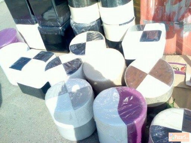 Taburetki Po Naracka 