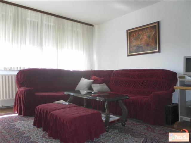 Kuka 210m2+300m2 Dvor Vo Butel 2