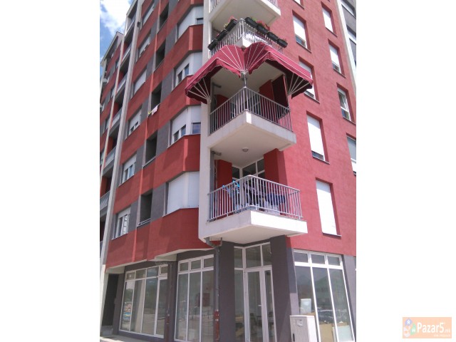 Tendi Nastresnici Zavesi