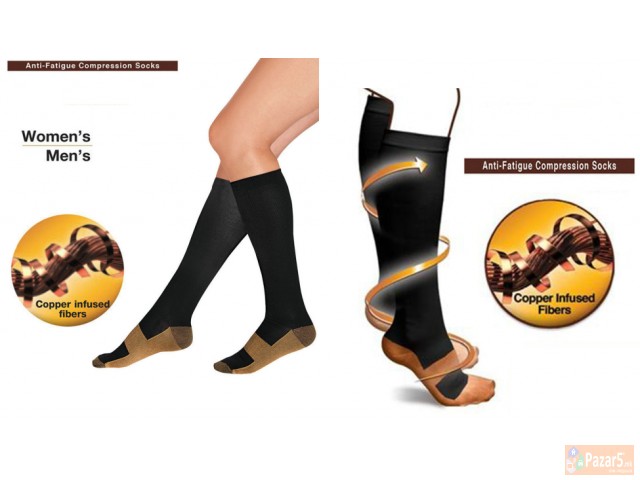 Појас за половината, појас за 'рбет, Детски појас 