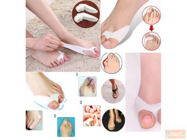 Појас за половината, појас за 'рбет, Детски појас 