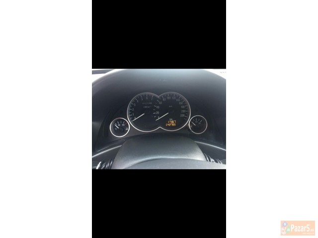 Opel Combo 1.6 2008g