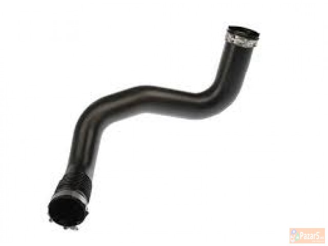 Site Vidovi Na Creva Za Interkuler Turbina 