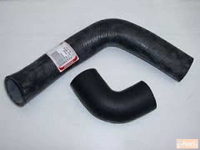 Site Vidovi Na Creva Za Interkuler Turbina 