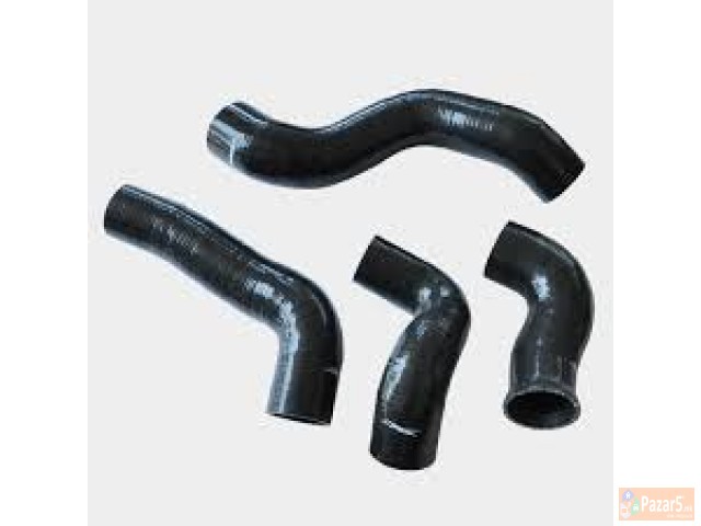 Site Vidovi Na Creva Za Interkuler Turbina 