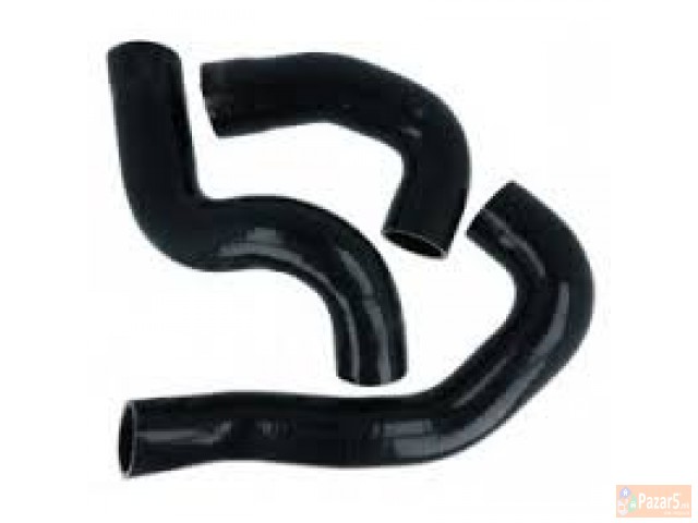 Site Vidovi Na Creva Za Interkuler Turbina 