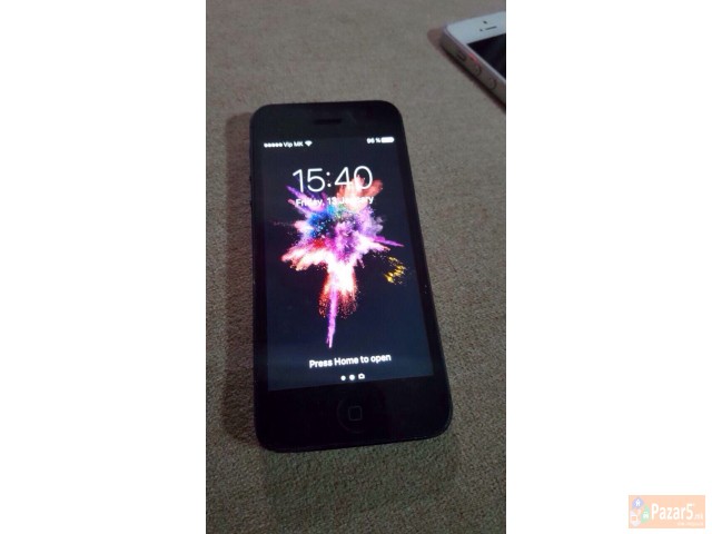 Iphone Kupen Vo Svedska 16gg