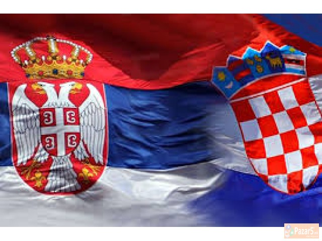 Судски преведувач српски, хрватски, црногорски јаз