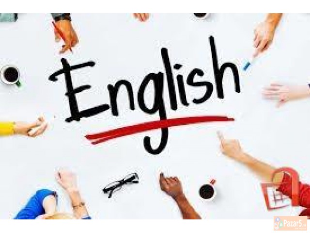 Судски преведувач Perkthyes Gjyqesor