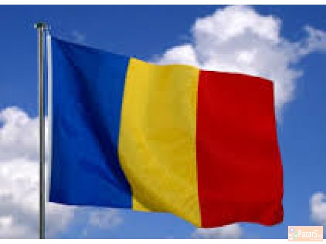 Судски преведувач романски јазик