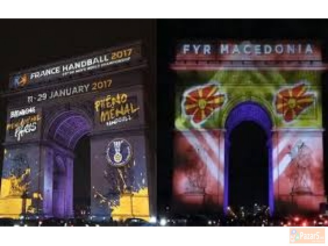 Судски преведувач италијански и шпански јазик