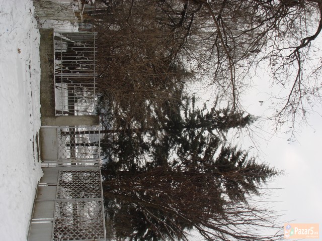 Продавам или заменувам Куќа во Бутел 1