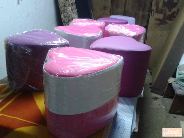 Taburetki Po Naracka 