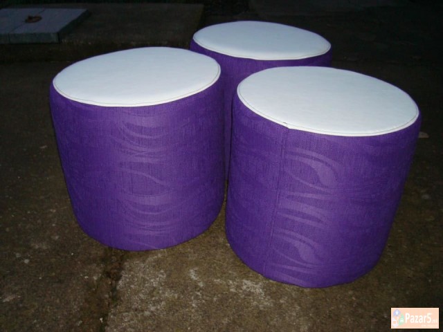 Taburetki Po Naracka 