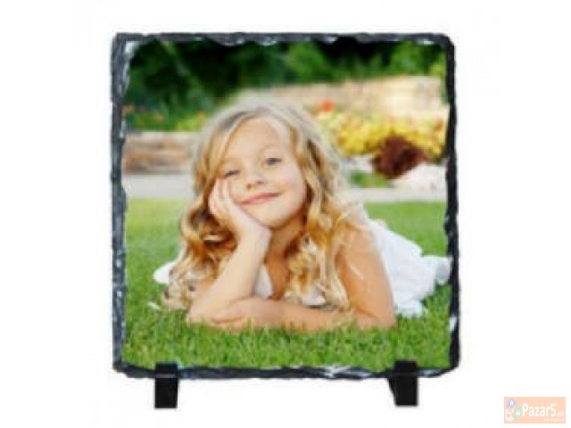 Slozuvalki Od Vasi Fotografii