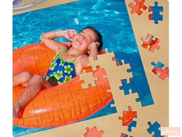 Slozuvalki Od Vasi Fotografii