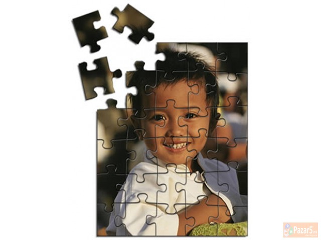 Slozuvalki Od Vasi Fotografii