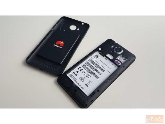 Huawei Y3 Ll