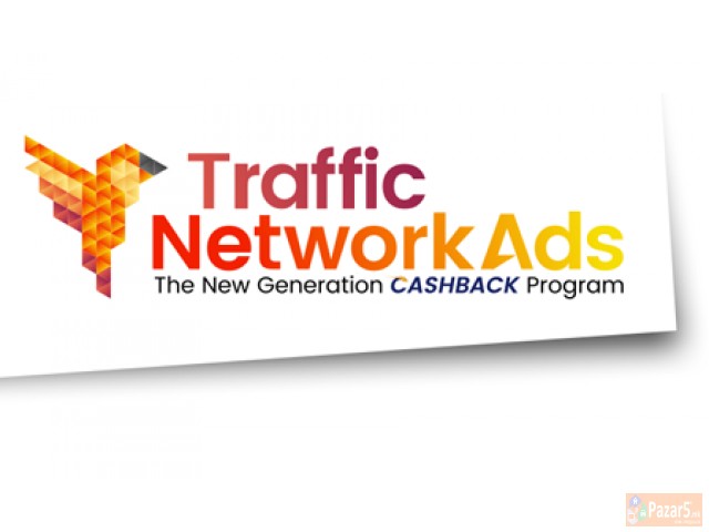 Zarabotete So Nas! So Ili Bez Vloz Na Vasi Pari!!!