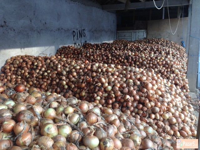 Kromid \ кромид