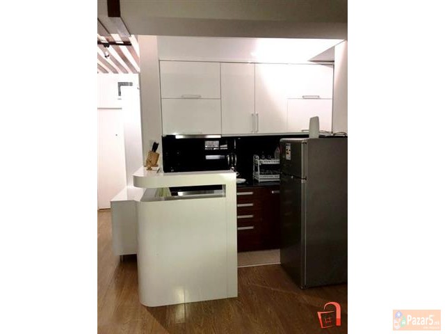 СЕ ПРОДАВА НОВ СТАН ВО ДЕБАР МААЛО