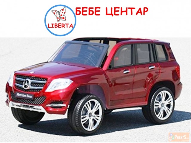 КОЛЛА НА АКУМУЛАТОР