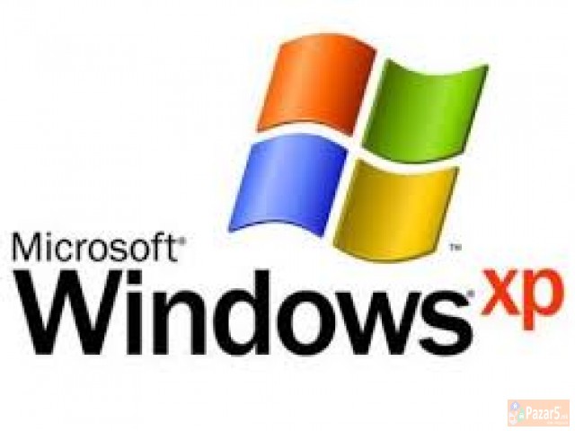 Обработка на бутабилни Cd-иња со Windows оперативн