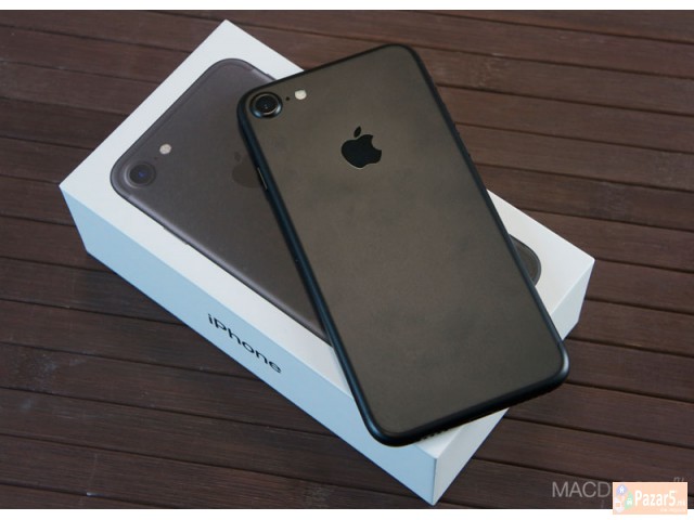 Iphone 7 Zamena Za 7plus