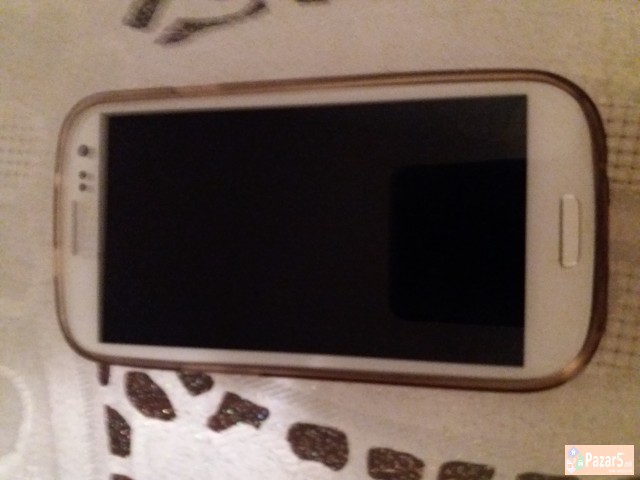 Samsung Neo S3 32gb