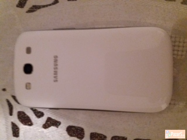 Samsung Neo S3 32gb