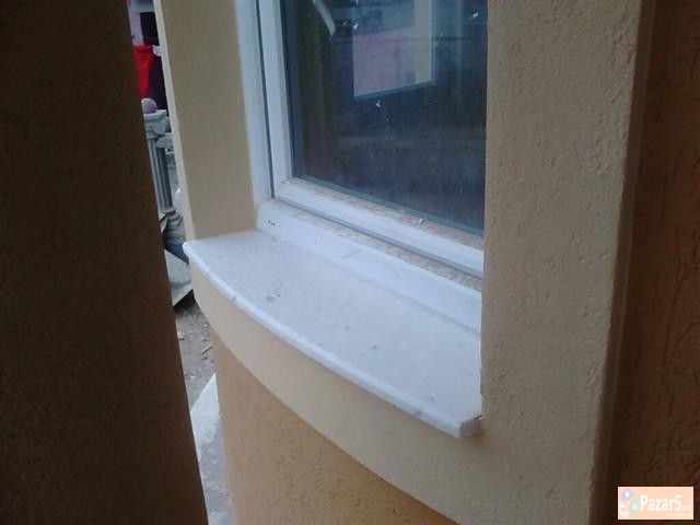 МЕРМЕРНИ ОКАПНИЦИ