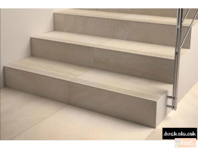 МЕРМЕРНИ ОКАПНИЦИ