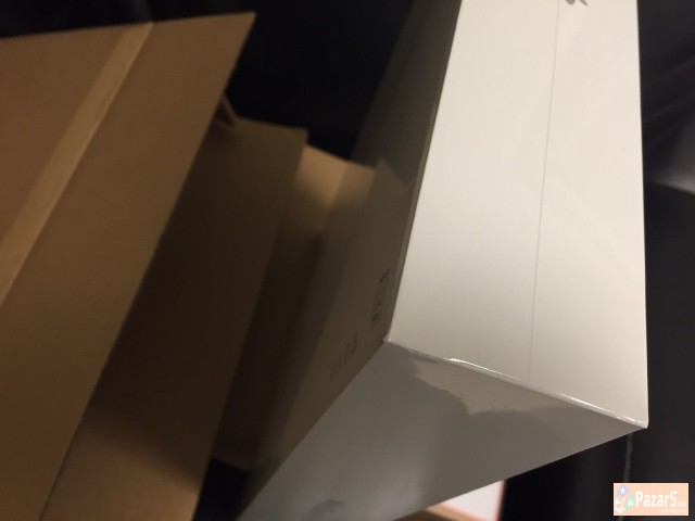  Apple Macbook Pro I7 2.6ghz 16gb 256gb -touch Bar