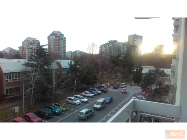 СТАН ВО АЕРОДРОМ