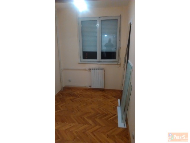 СТАН ВО АЕРОДРОМ