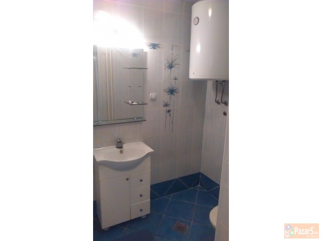 СТАН ВО АЕРОДРОМ