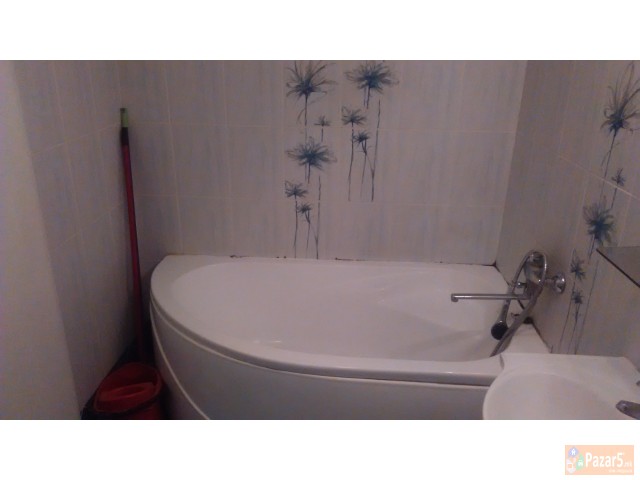 СТАН ВО АЕРОДРОМ