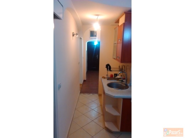 СТАН ВО АЕРОДРОМ