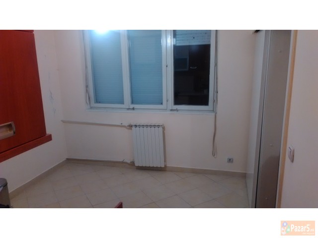 СТАН ВО АЕРОДРОМ